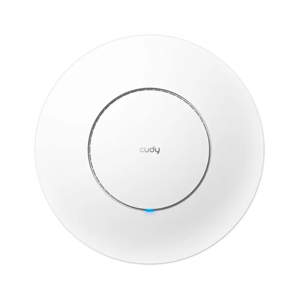 Access Point CUDY AP1300_P AC1200 WiFi Gigabit