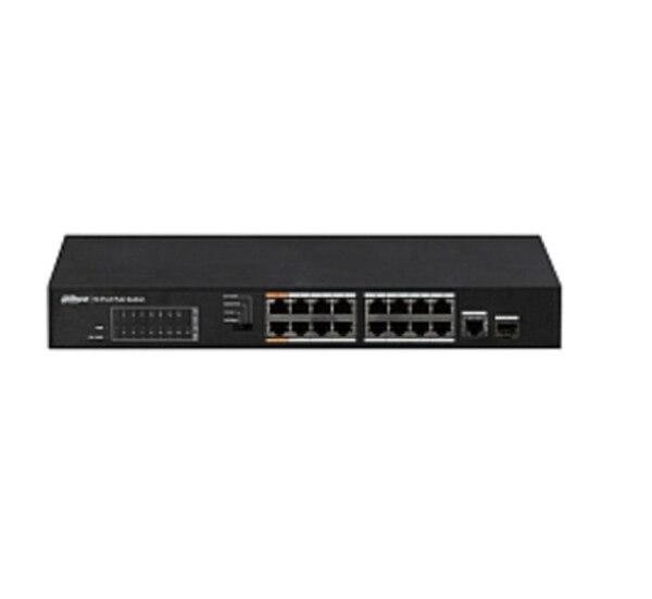 Kommutator DHPFS311716ET135