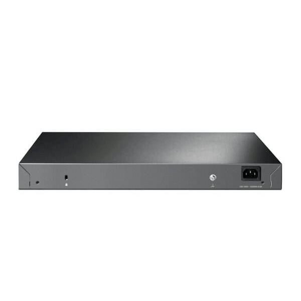 Kommutator TPLink JetStream TLSG3452XP