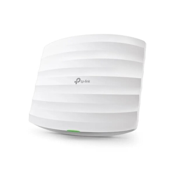TPLINK EAP225 EU AC1350 Wireless