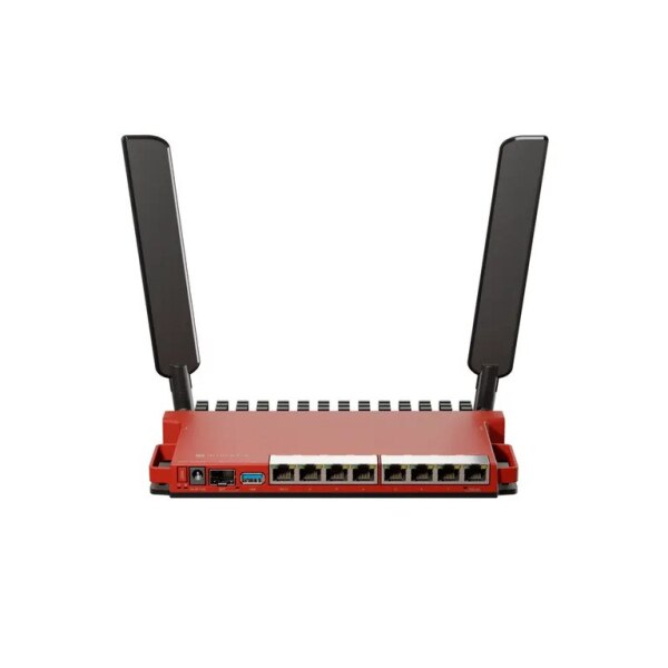 Modem MIKROTIK L009UIGS2haxd in