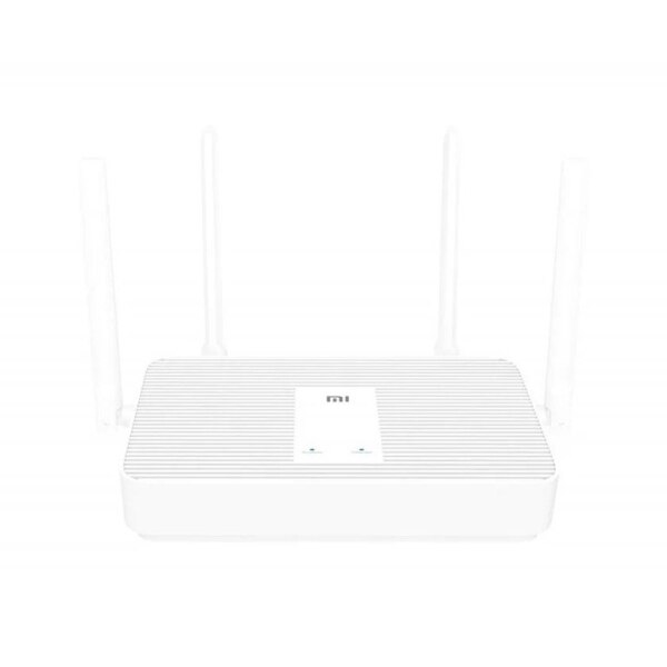 Router Xiaomi Mi AX1800 DVB4258GL