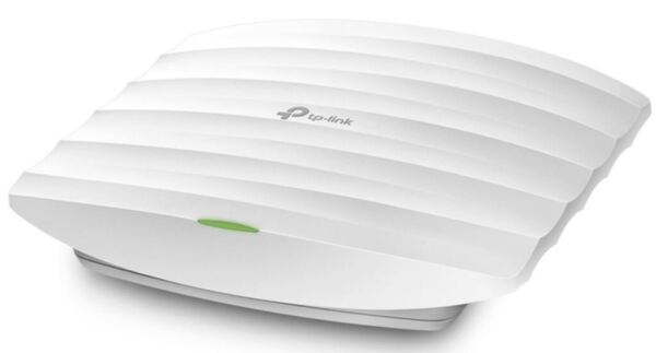 WiFi router TPLink EAP223 ağ