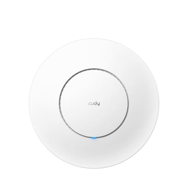 WiFi router Cudy AP1300P