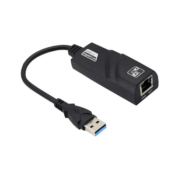 TP LINK UE300 UN USB 30 TOgigabit