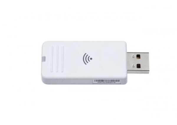 Adapter  ELPAP11 WIFIMIRACAST