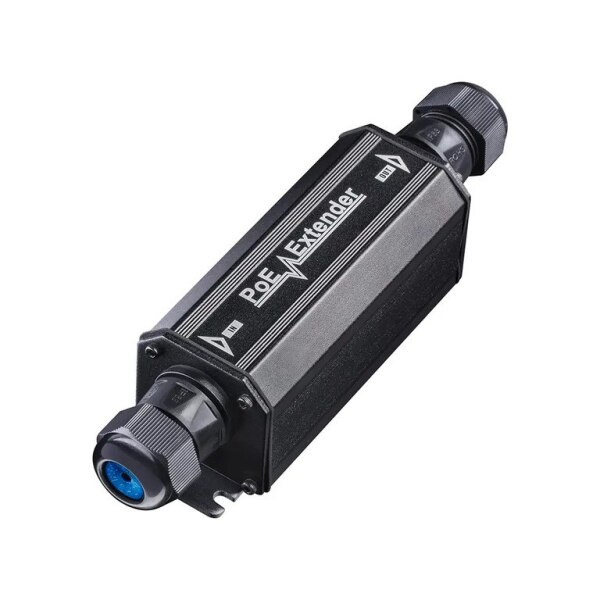 CUDY POE15 Gigabit PoE