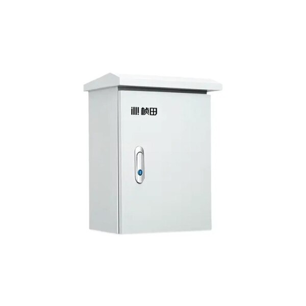 İndustrial suya davamlı qutu GNTIDC45F4