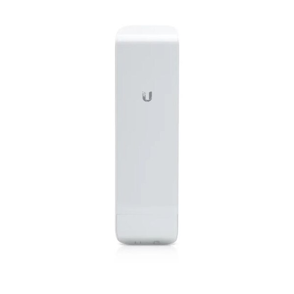 UBIQUITI NANSTATION M2 nsm2