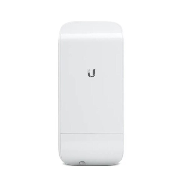 Ubiquiti NanoStation Loco M2 LOCOM2