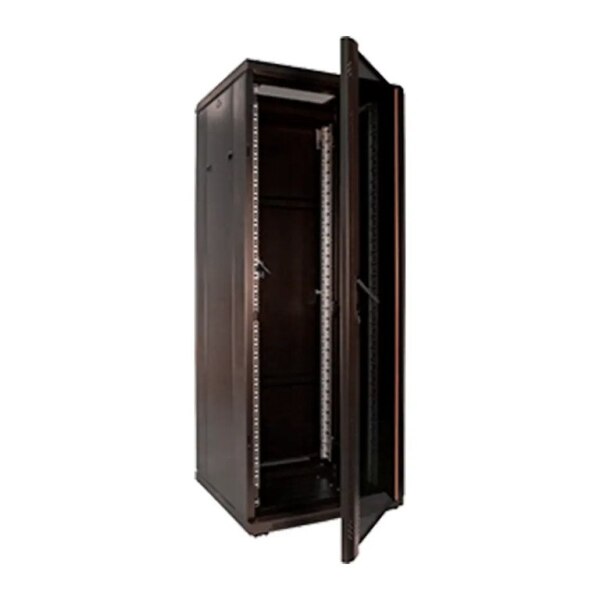 Döşəmə tipli server dolabı EUROLINK 32U 6001000 mm