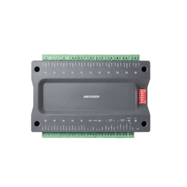 DSK2M0016A Elevator SubController
