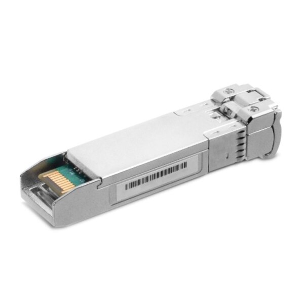 10GBaseLR SFP LC Transceiver TLSM5110LR