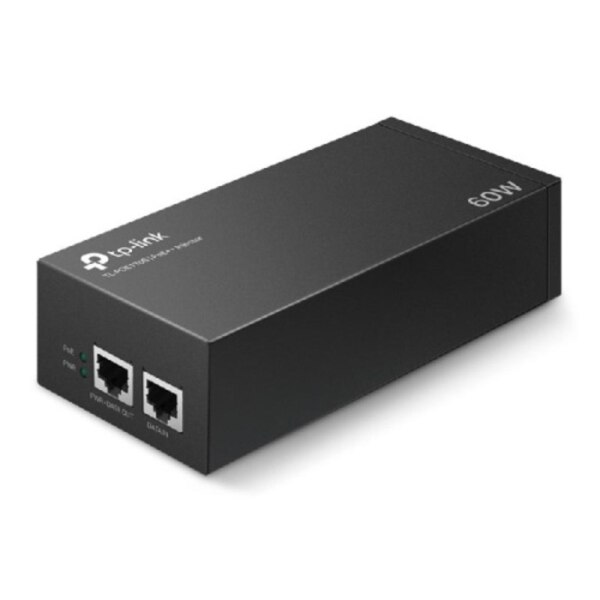 PoE Injector TLPOE170S