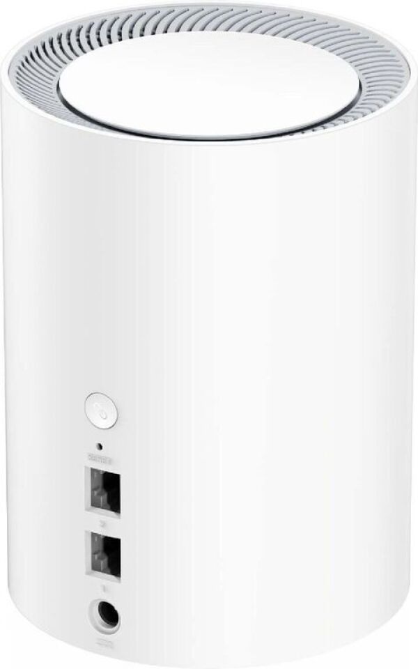 Siqnal gücləndirici Cudy AX3000 WiFi 6 M3000 3Pack