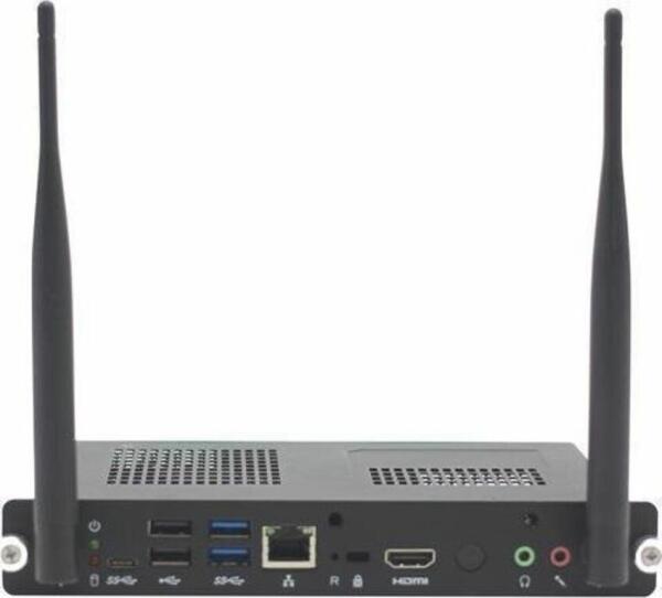 Windows PRO OPS PC Module