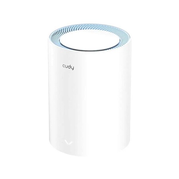 Cudy M12001Pack AC1200 WiFi
