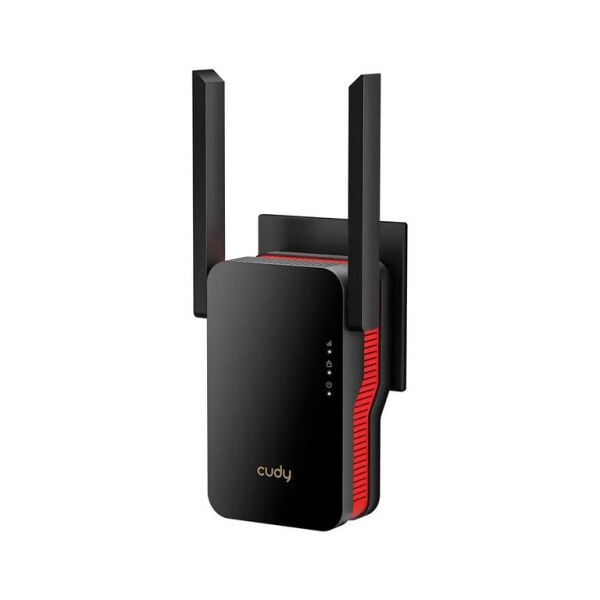 CUDY RE3000 AX3000 WiFi MESH repeater