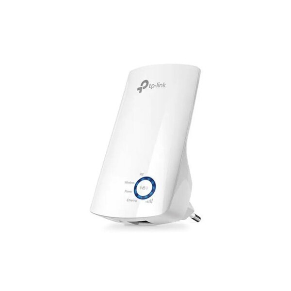 TP LINK TLWA850RE