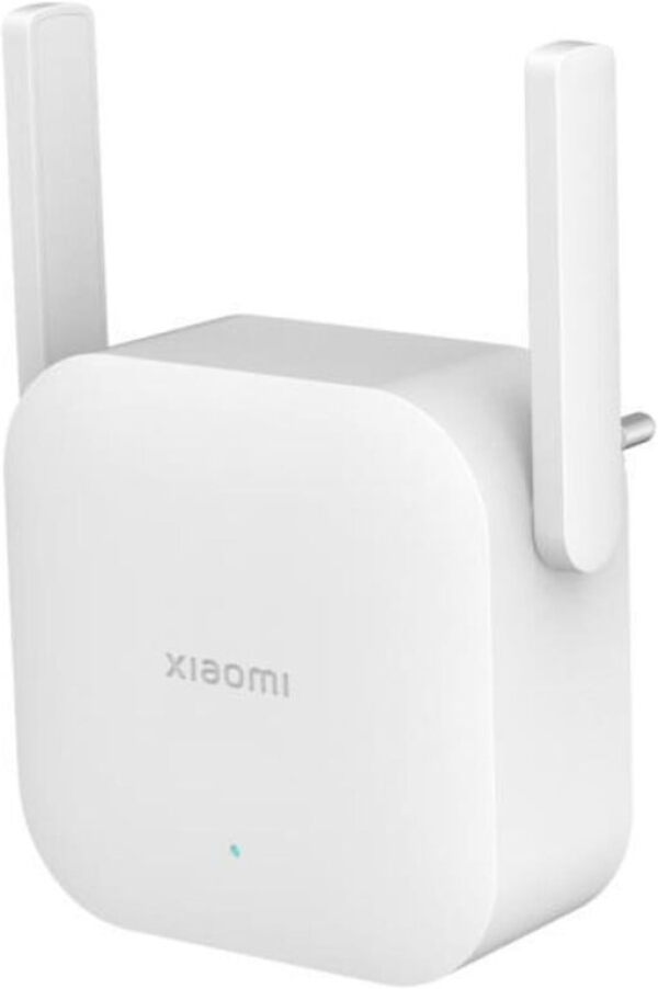 Xiaomi Simsiz Siqnal Gücləndirici
