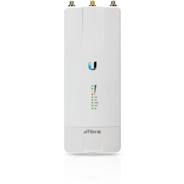 Ubiquiti UNIFI AP AC Outdoor UAPACOUTDOOR