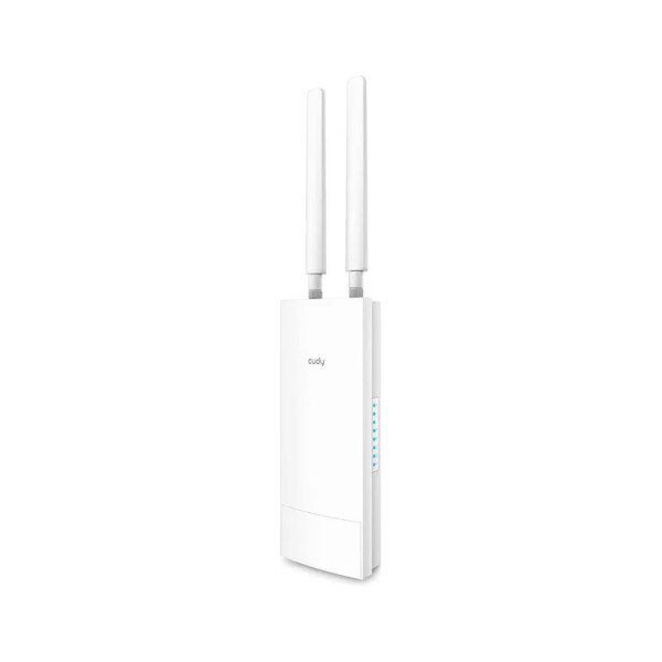 CUDY AP1300 Outdoor AC1200 WiFi