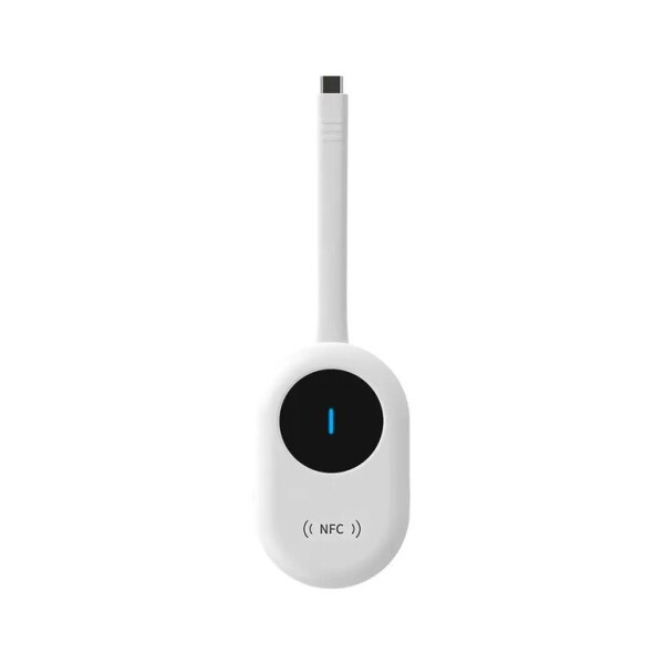 DSD5SC3BW Wireless Dongle