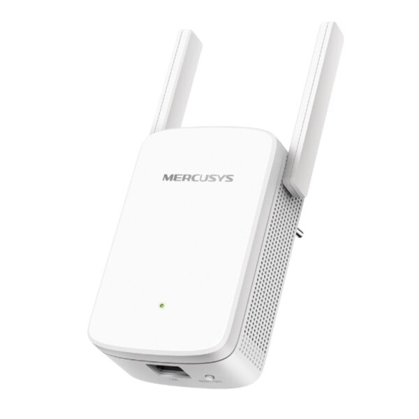 Siqnal gücləndirici WiFi Range Extender ME30 AC1200