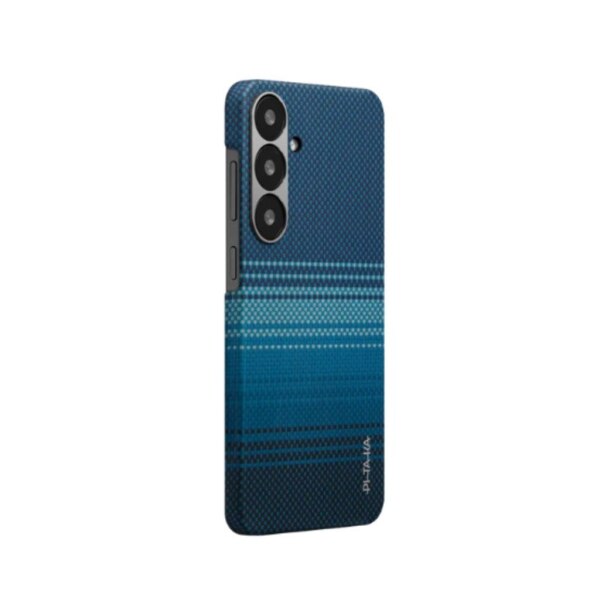 Samsung Galaxy S25 Ultra üçün arxalıq UltraSlim Case Moment Moonrise