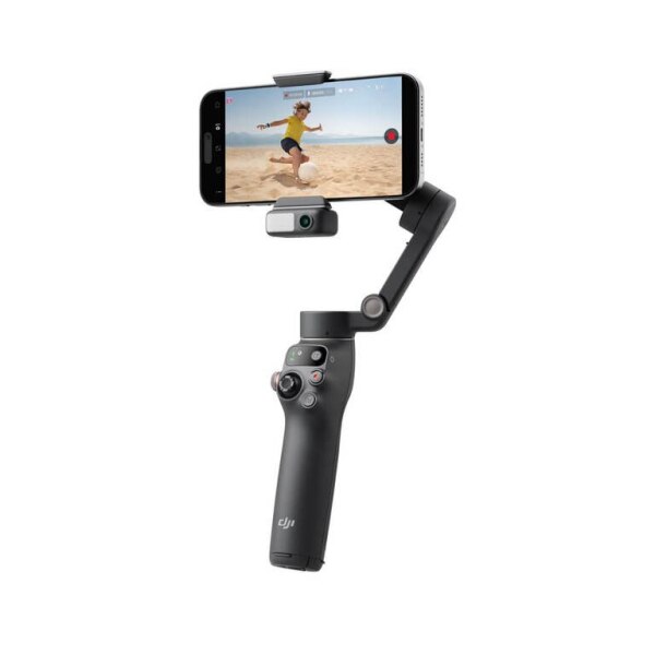 DJİ osmo mobile 7P