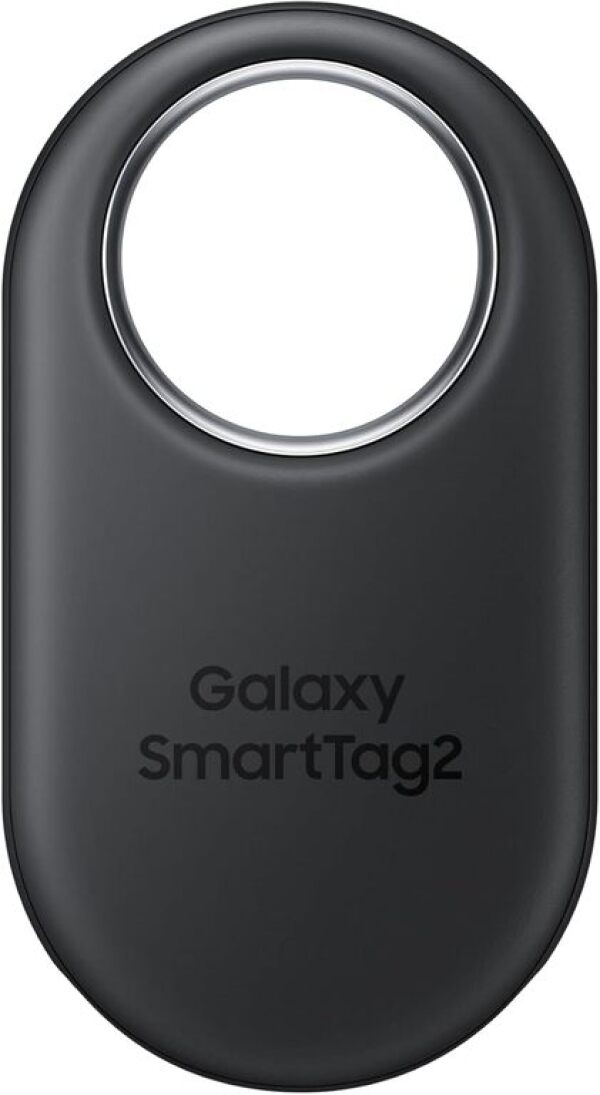 Samsung SmartTag2