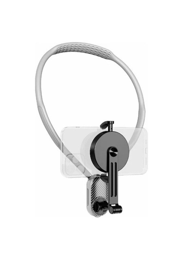 Telofon üçün Neck bracket
