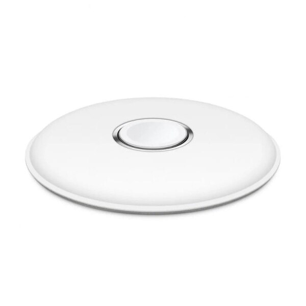 Simsiz şarj cihazı Apple 20 Vt