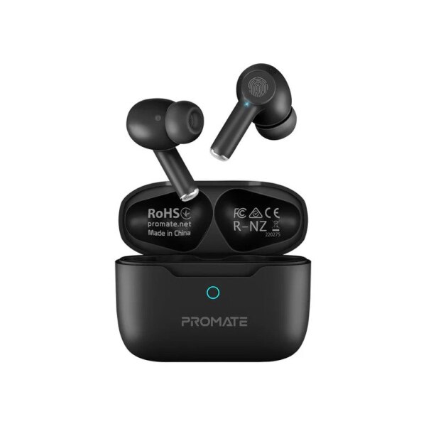 Qulaqlıq Promate ProPods ANC TWS