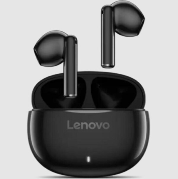 Lenovo E310 True Wireless Stereo Earbuds