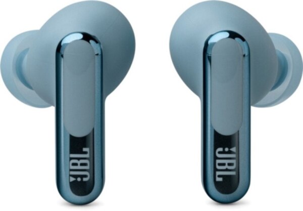 Qulaqlıq JBL Live Beam 3