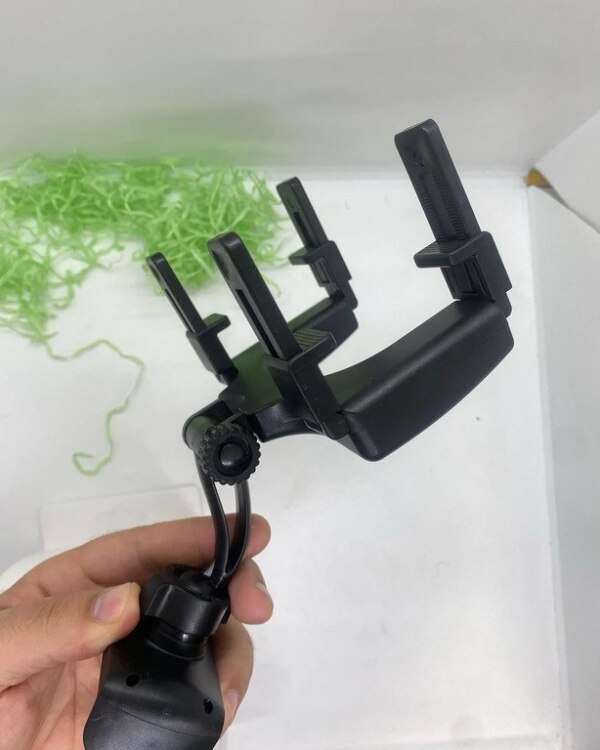 Telefon Holder K531