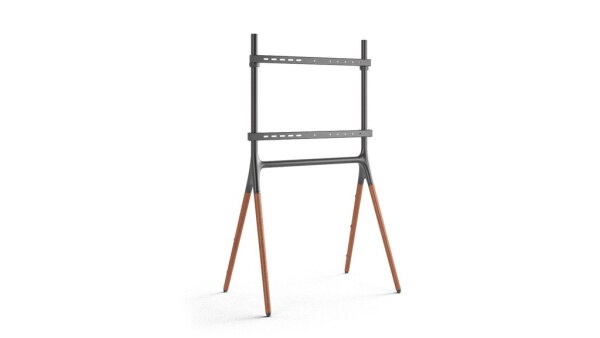 Divar asqısı YOSHIRO FS1246F01