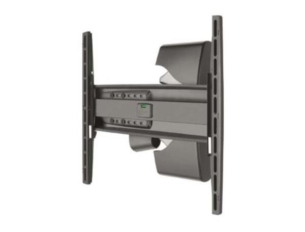 Kronşteyn Vogels Mount Flat EFW8225D