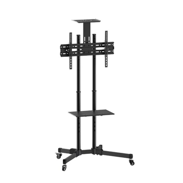 Divar asqısı YOSHIRO YTMT1028T