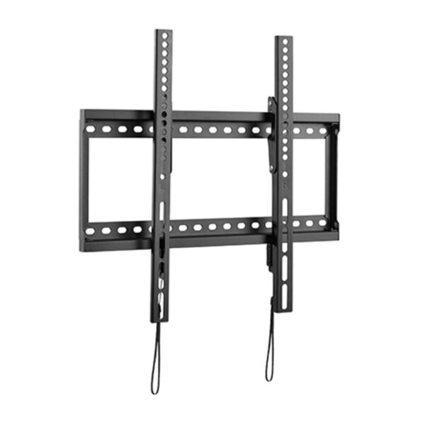Divar asqısı YOSHIRO YTM LP7244T