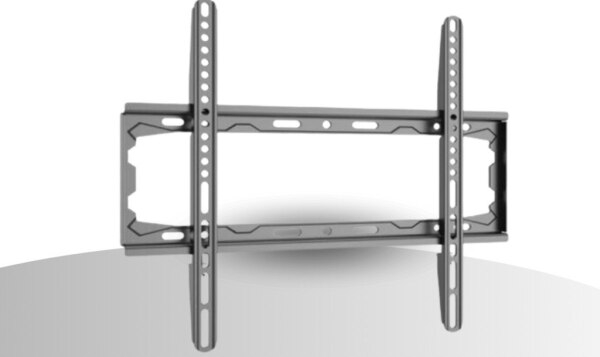 Kronşteyn Zeno FB64