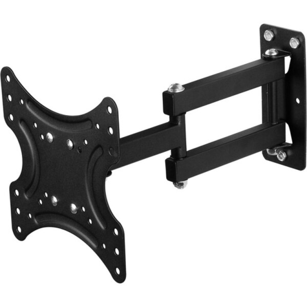 Kronşteyn Zeno CP302B