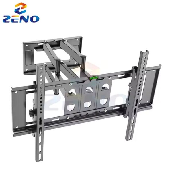 Kronşteyn Zeno LP72