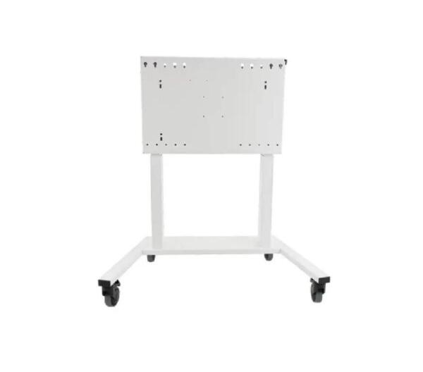 SMART Floor Stand Electric FSE400