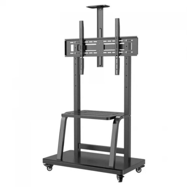 İnteraktiv lövhə üçün mobil stend FD1700