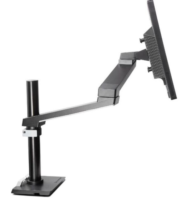 Monitor saxlayıcı Lenovo Adjustable Height Arm