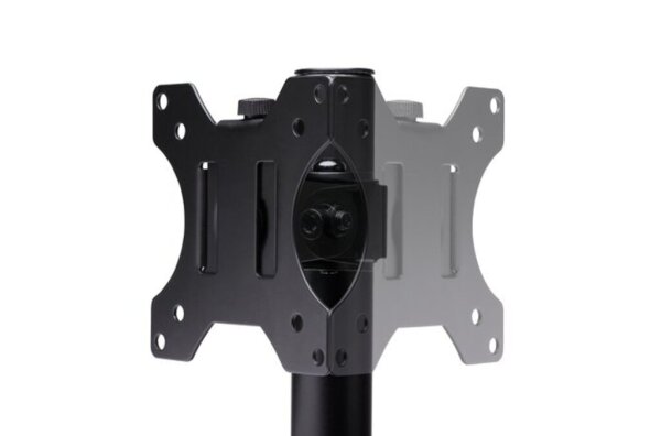 Kronşteyn Kensington SmartFit Ergo
