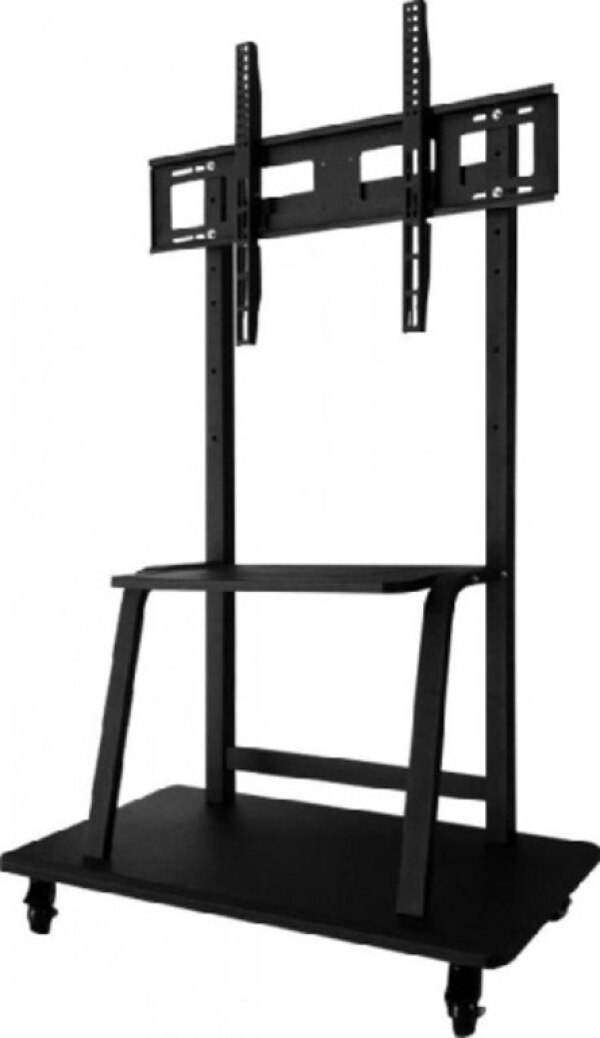 IQ hündürlüyü tənzimlənən kronşteyn 5800S