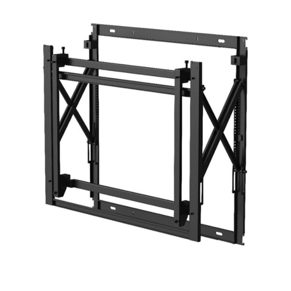 Kronşteyn Hikvision DSDN4601W 46